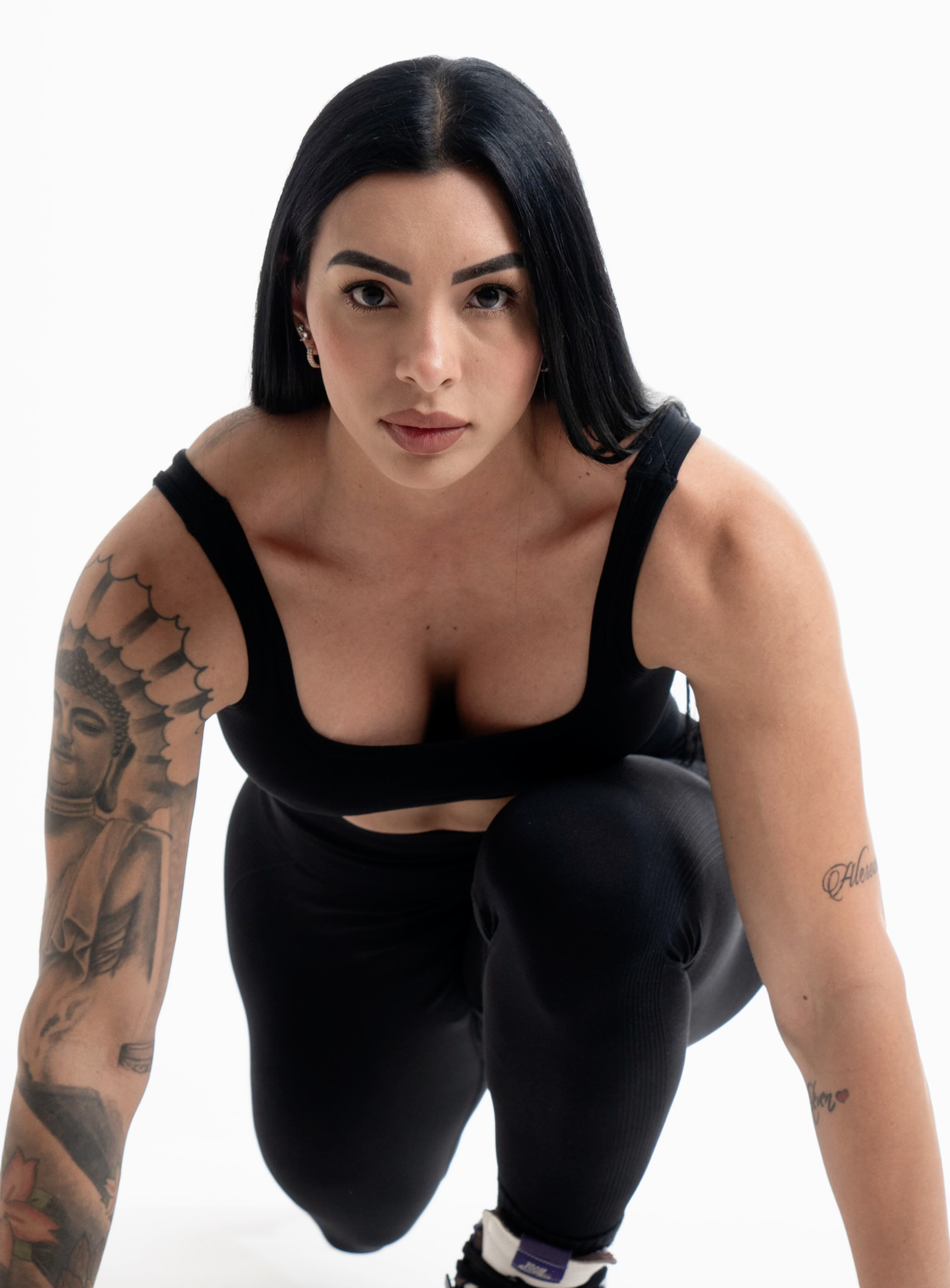 Personal Trainer